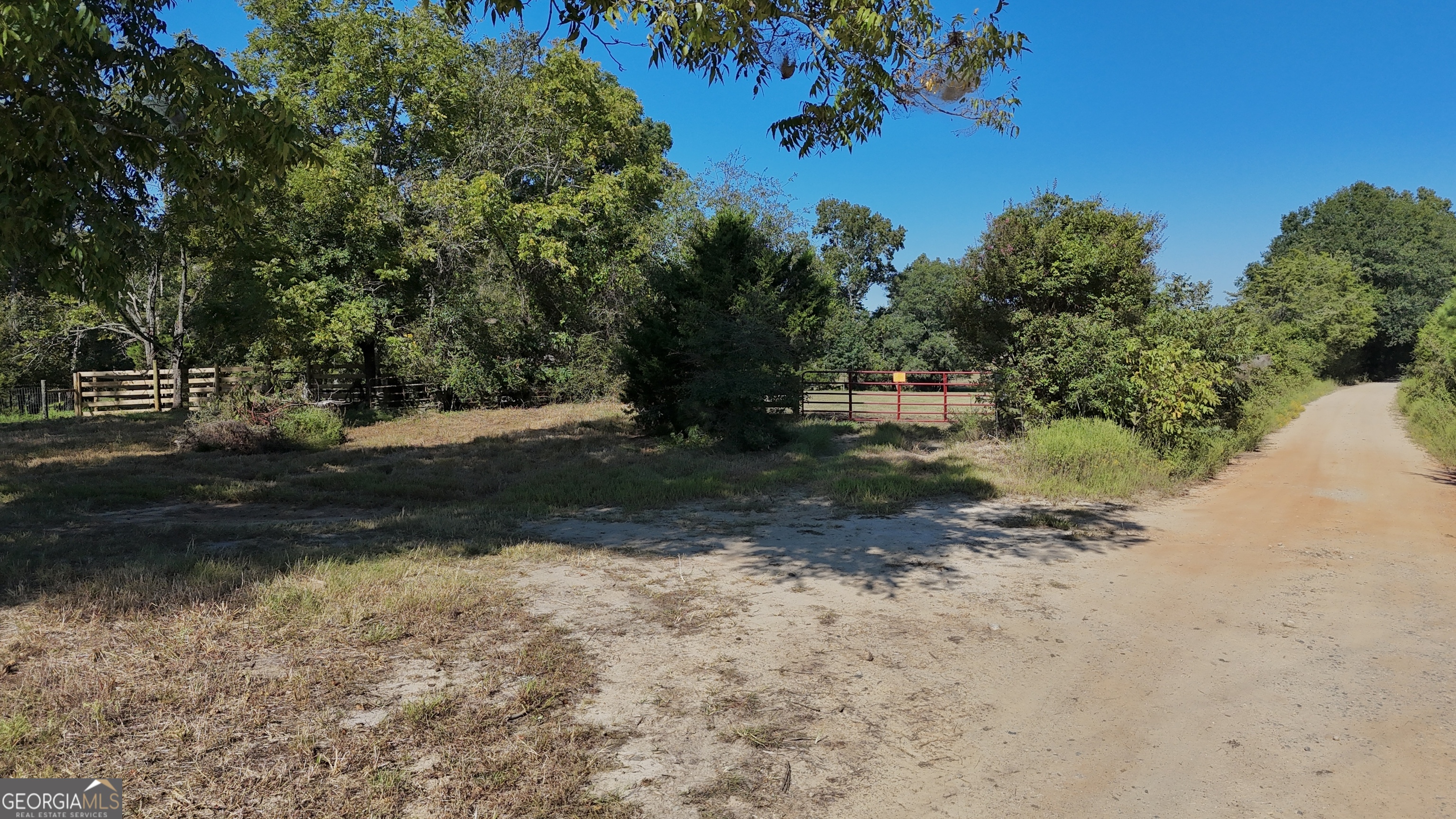 0 Middlebrooks RD