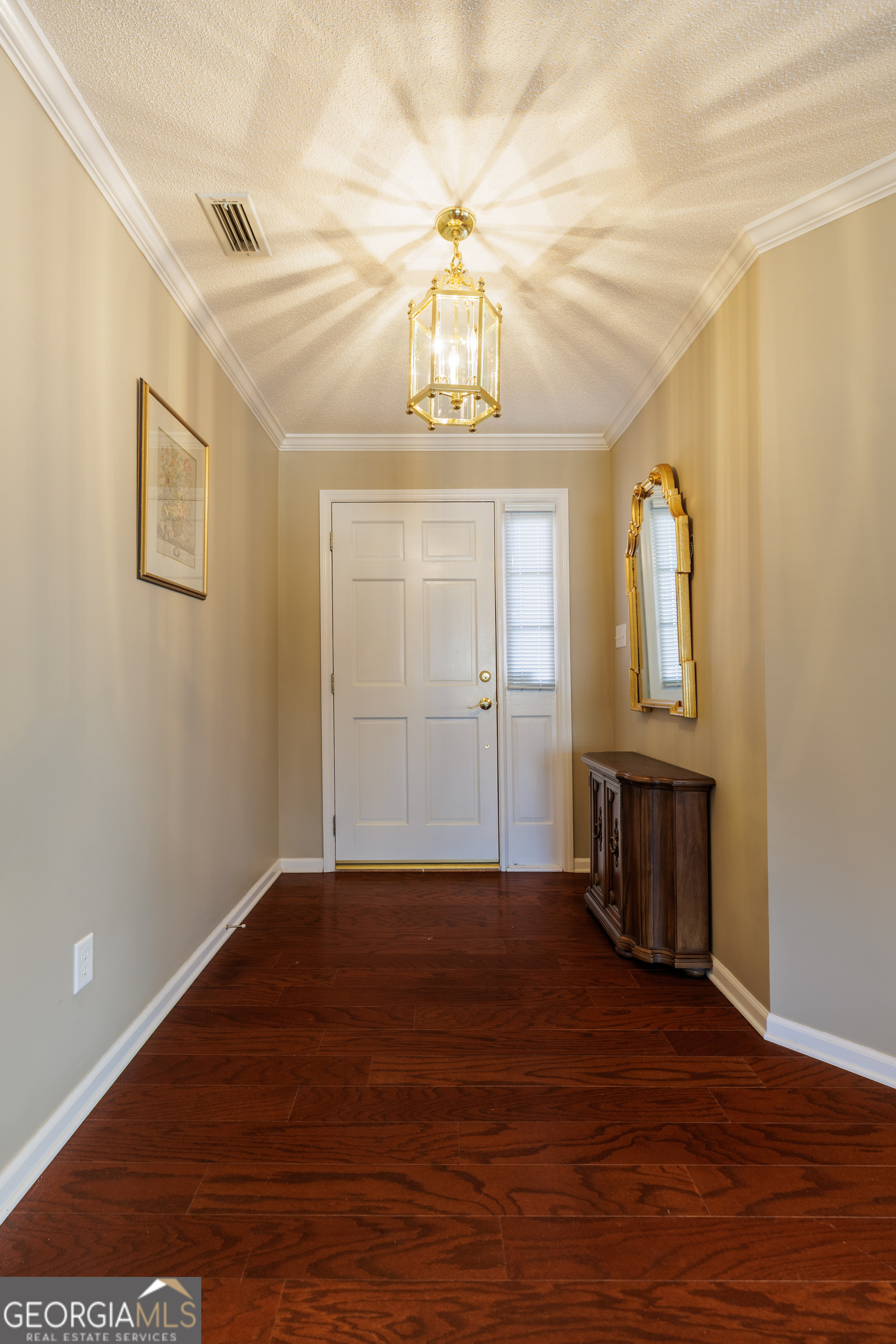 3122 Huntington Ridge Circle