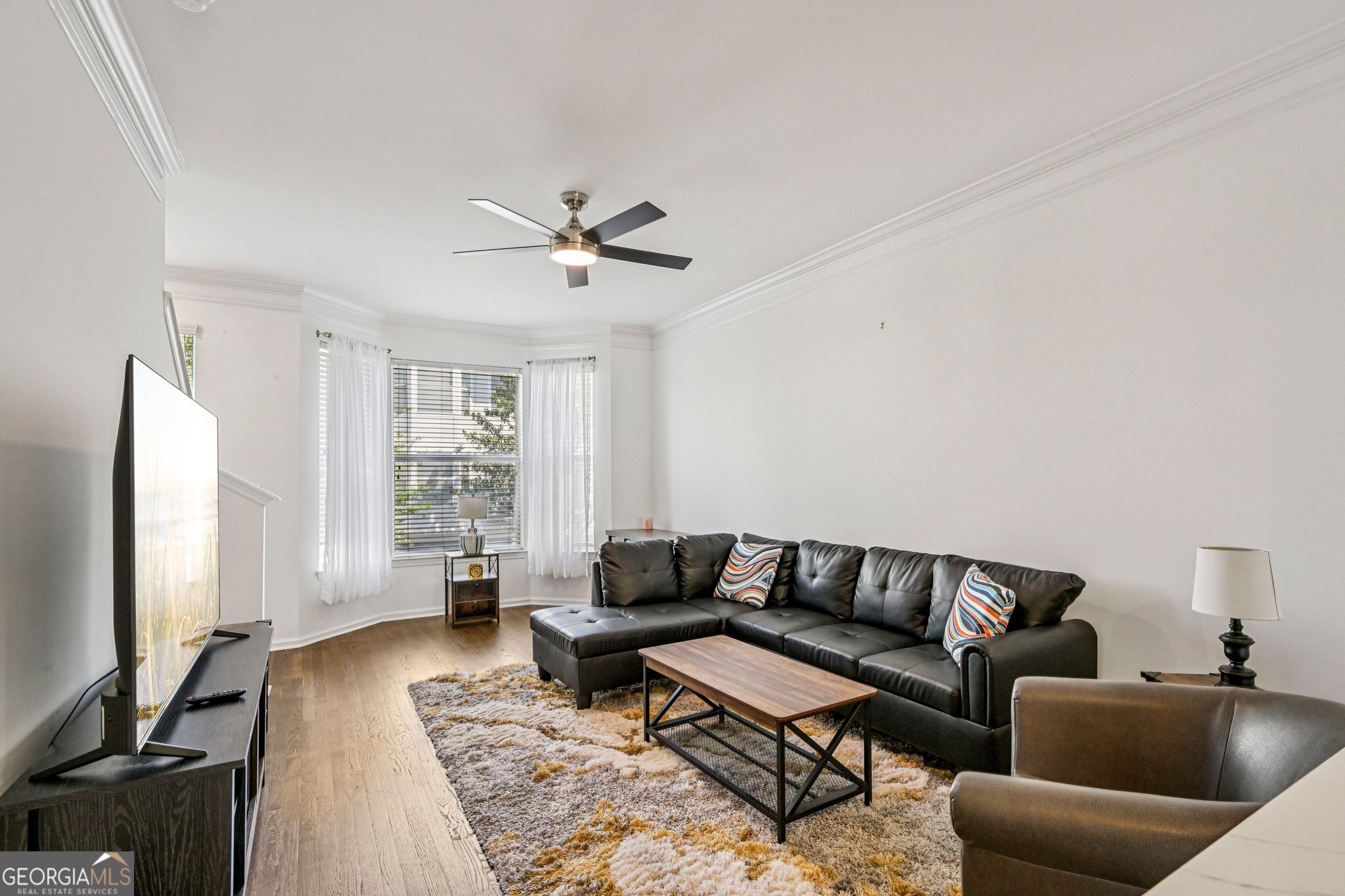 951 Glenwood AVE SE 1706