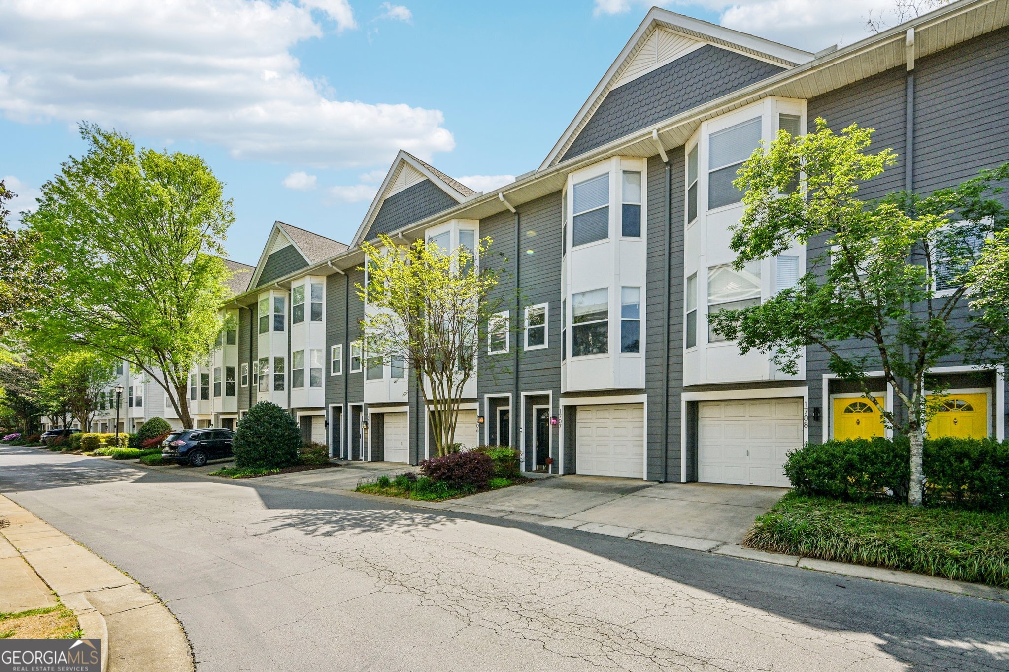 951 Glenwood AVE SE 1706