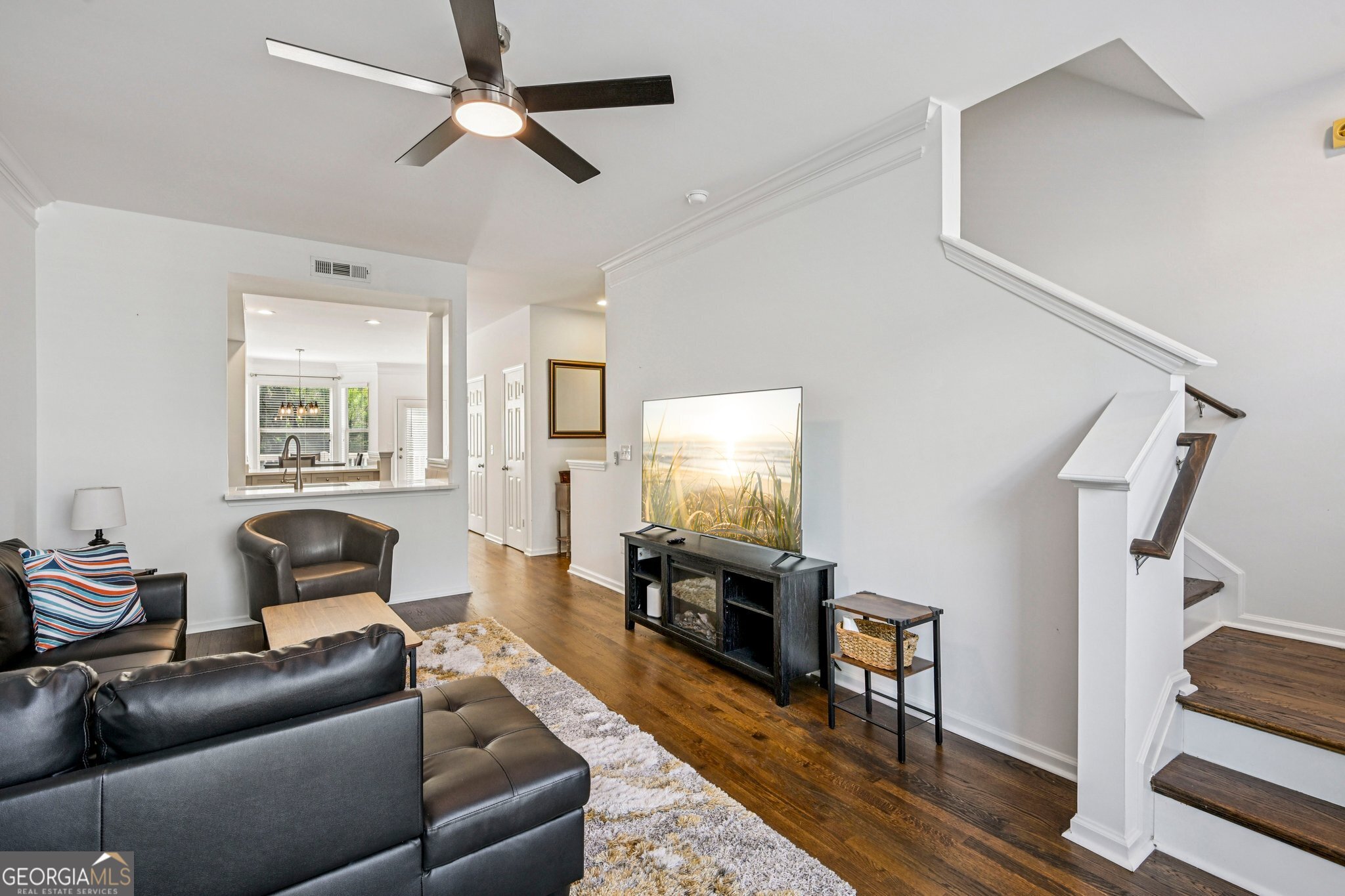 951 Glenwood AVE SE 1706