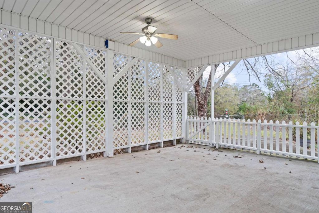 Photo of 123 Helen Circle SW, Milledgeville, GA 31061 (MLS # 10653561)