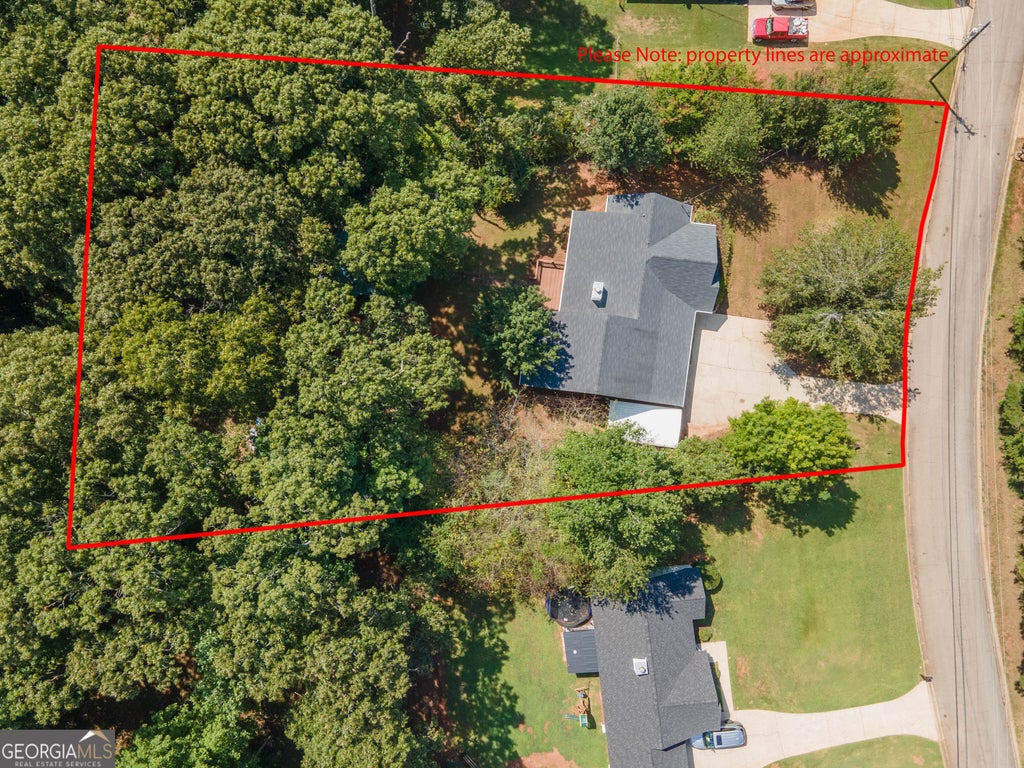 Photo of 145 Edgemont Dr, Lagrange, GA 30240 (MLS # 10830792)
