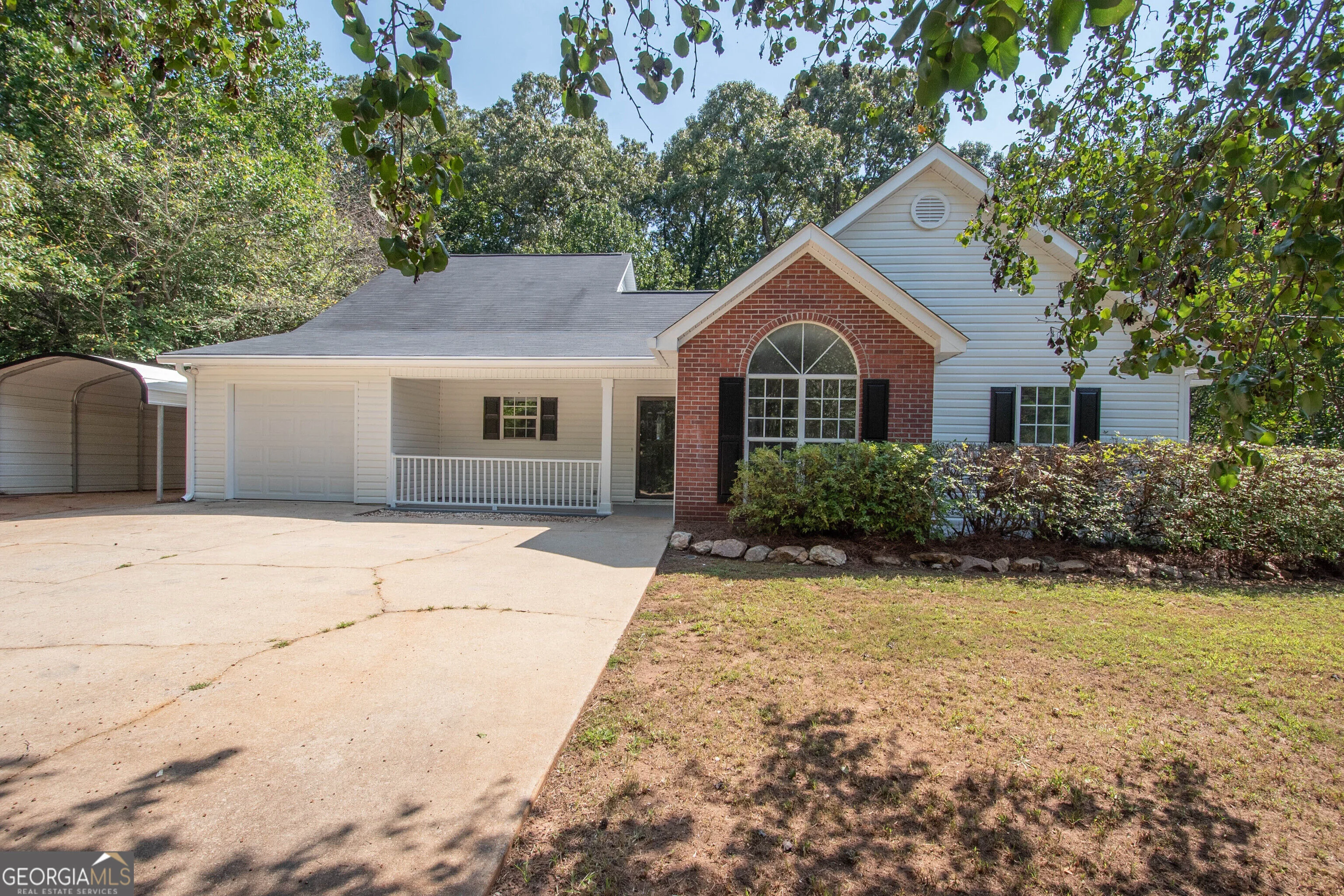 145 Edgemont Drive