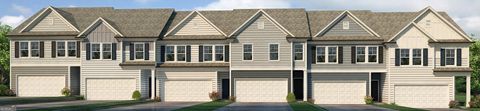 MLS: 10470281