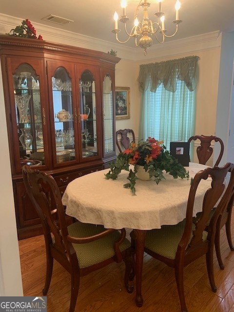 Athens, Georgia 30605, United States, 5 Bedrooms Bedrooms, ,3 BathroomsBathrooms,Residential,Active,114538