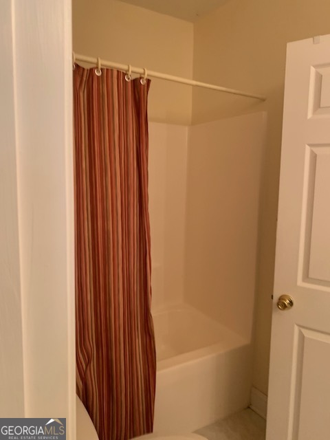 Athens, Georgia 30605, United States, 5 Bedrooms Bedrooms, ,3 BathroomsBathrooms,Residential,Active,114538