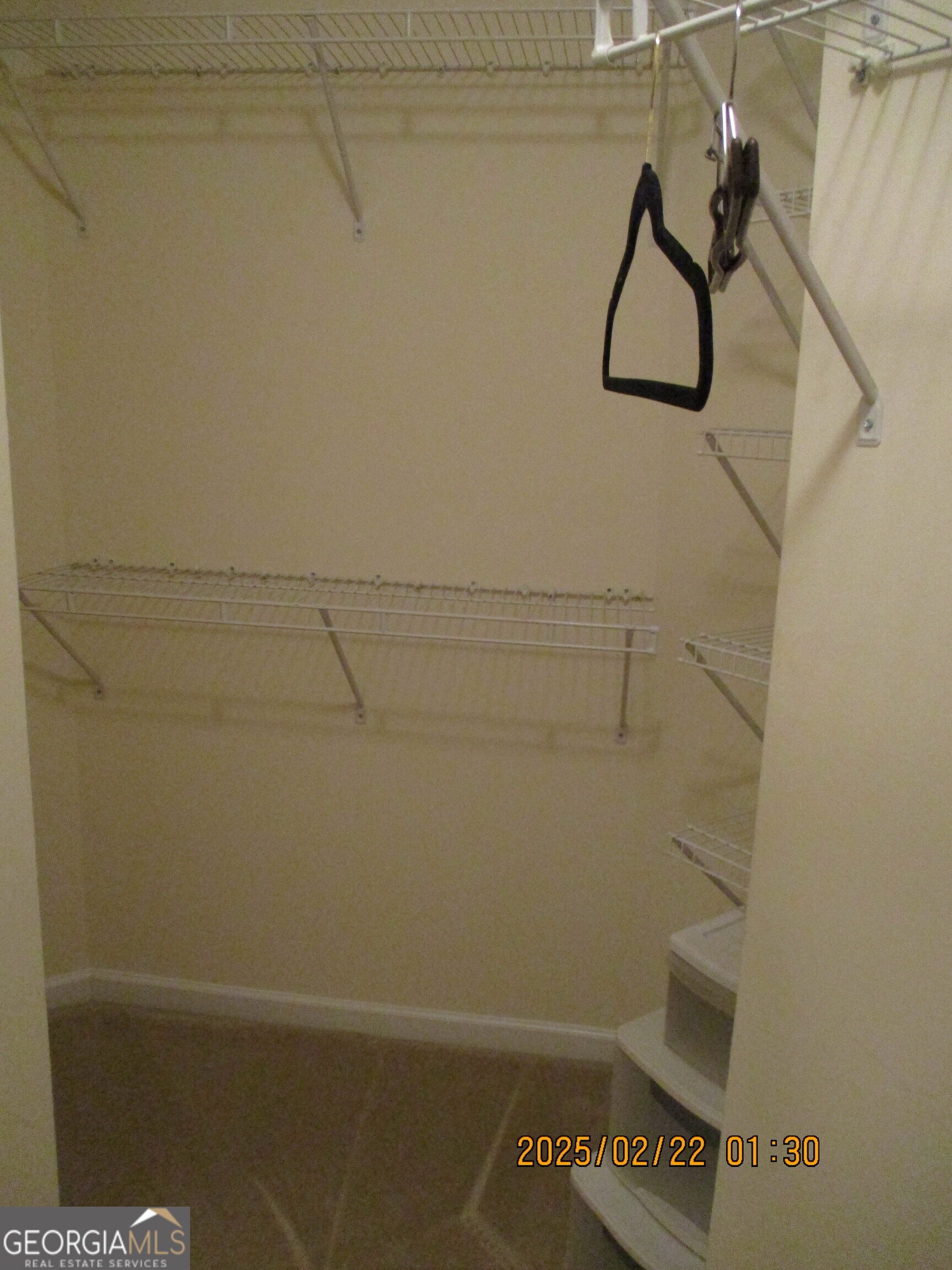 Athens, Georgia 30605, United States, 5 Bedrooms Bedrooms, ,3 BathroomsBathrooms,Residential,Active,114538