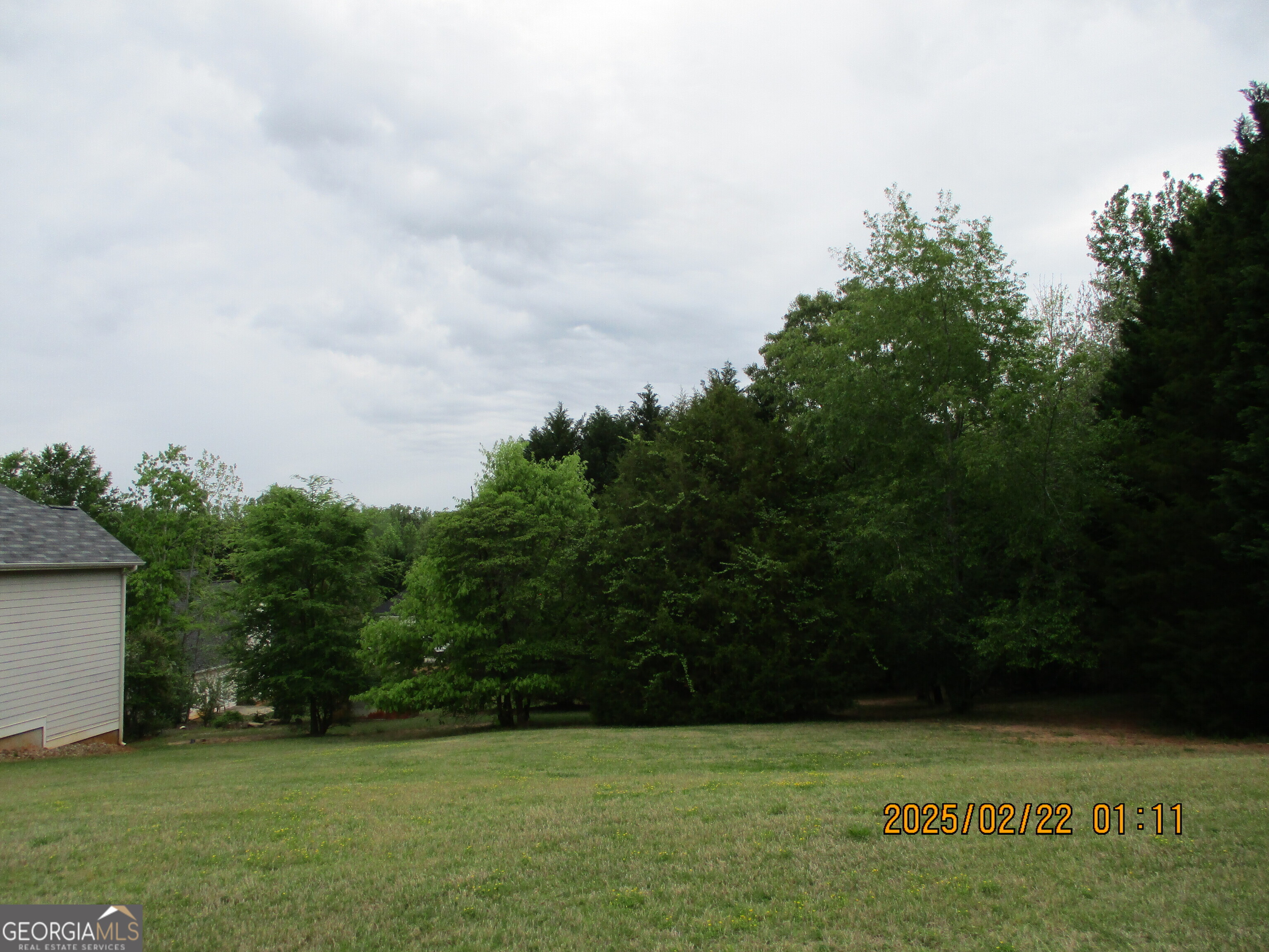 Athens, Georgia 30605, United States, 5 Bedrooms Bedrooms, ,3 BathroomsBathrooms,Residential,Active,114538