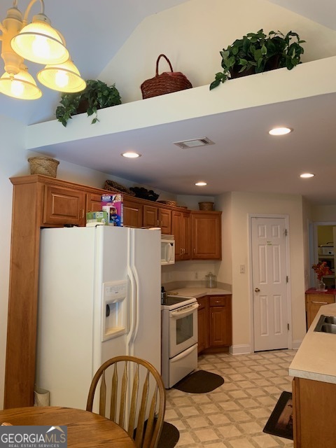 Athens, Georgia 30605, United States, 5 Bedrooms Bedrooms, ,3 BathroomsBathrooms,Residential,Active,114538