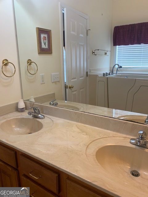 Athens, Georgia 30605, United States, 5 Bedrooms Bedrooms, ,3 BathroomsBathrooms,Residential,Active,114538