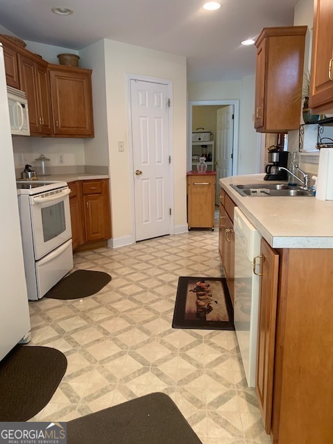 Athens, Georgia 30605, United States, 5 Bedrooms Bedrooms, ,3 BathroomsBathrooms,Residential,Active,114538