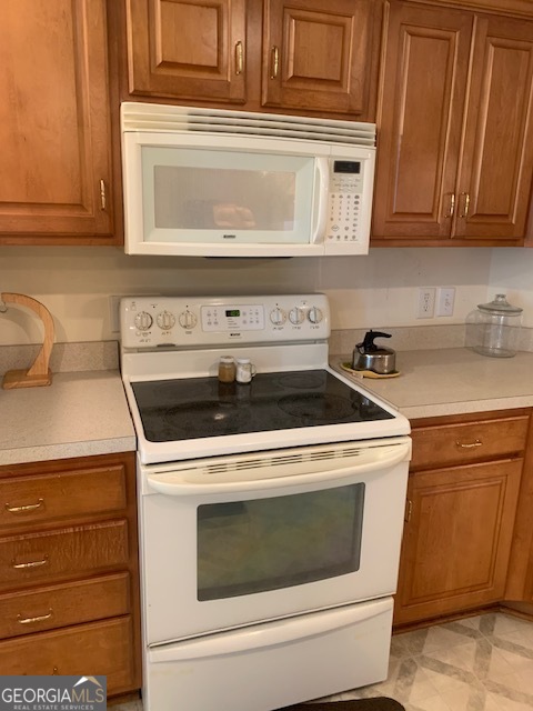 Athens, Georgia 30605, United States, 5 Bedrooms Bedrooms, ,3 BathroomsBathrooms,Residential,Active,114538