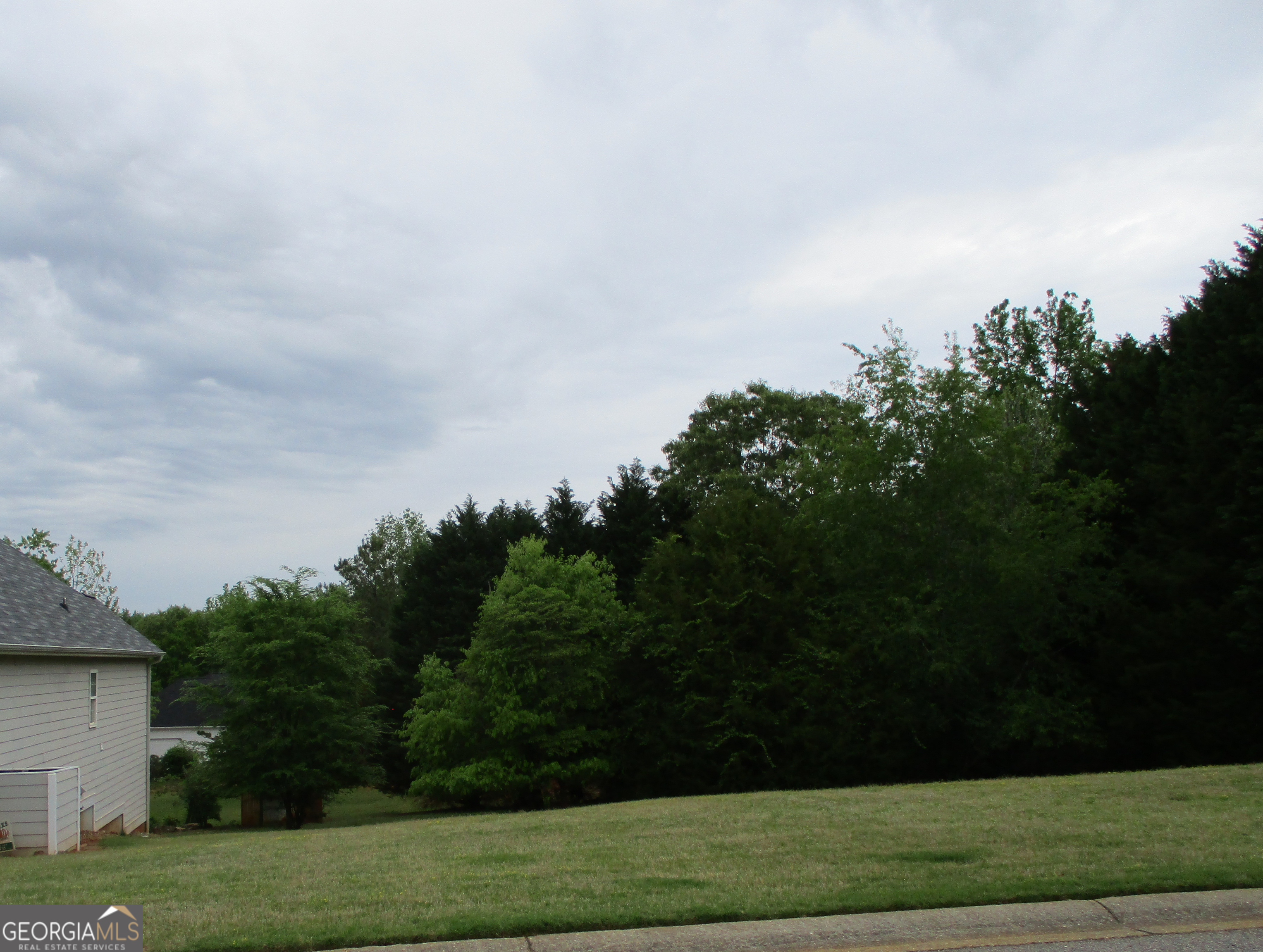 440 Wood LN