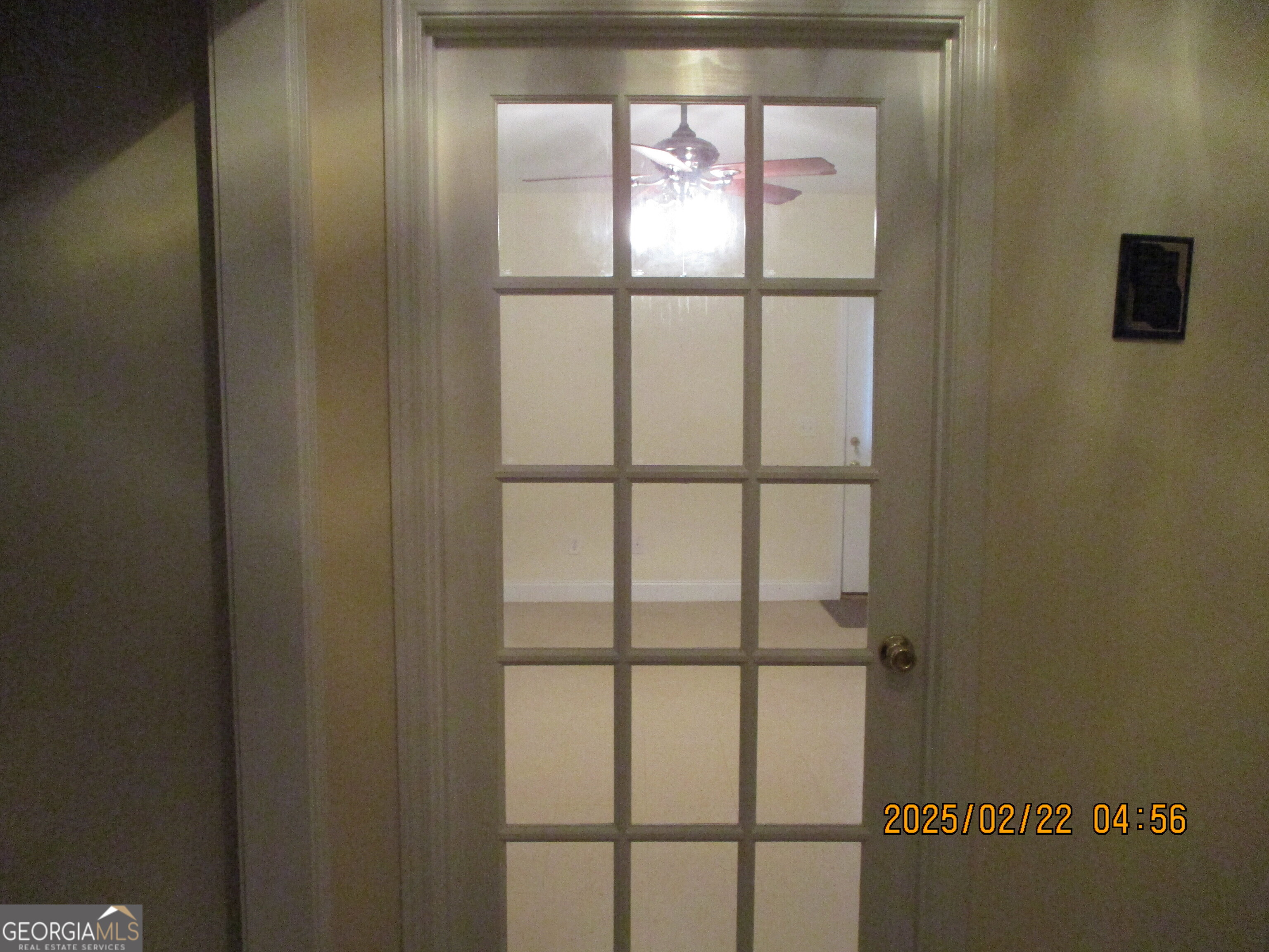 Athens, Georgia 30605, United States, 5 Bedrooms Bedrooms, ,3 BathroomsBathrooms,Residential,Active,114538