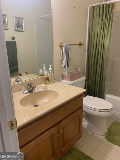 Athens, Georgia 30605, United States, 5 Bedrooms Bedrooms, ,3 BathroomsBathrooms,Residential,Active,114538