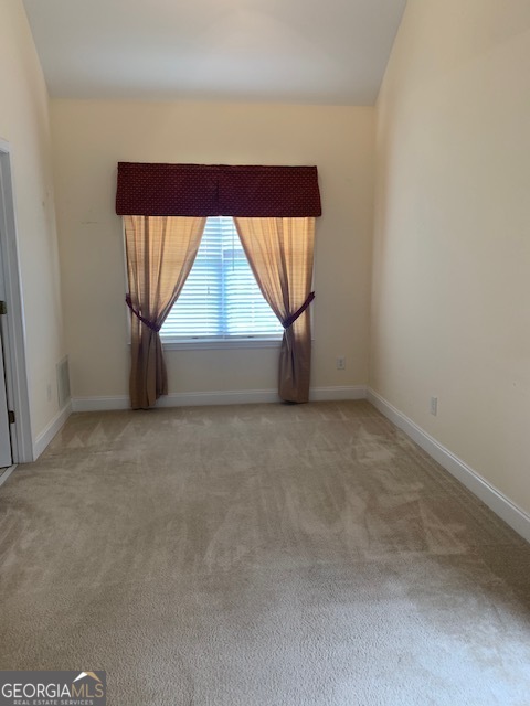 Athens, Georgia 30605, United States, 5 Bedrooms Bedrooms, ,3 BathroomsBathrooms,Residential,Active,114538