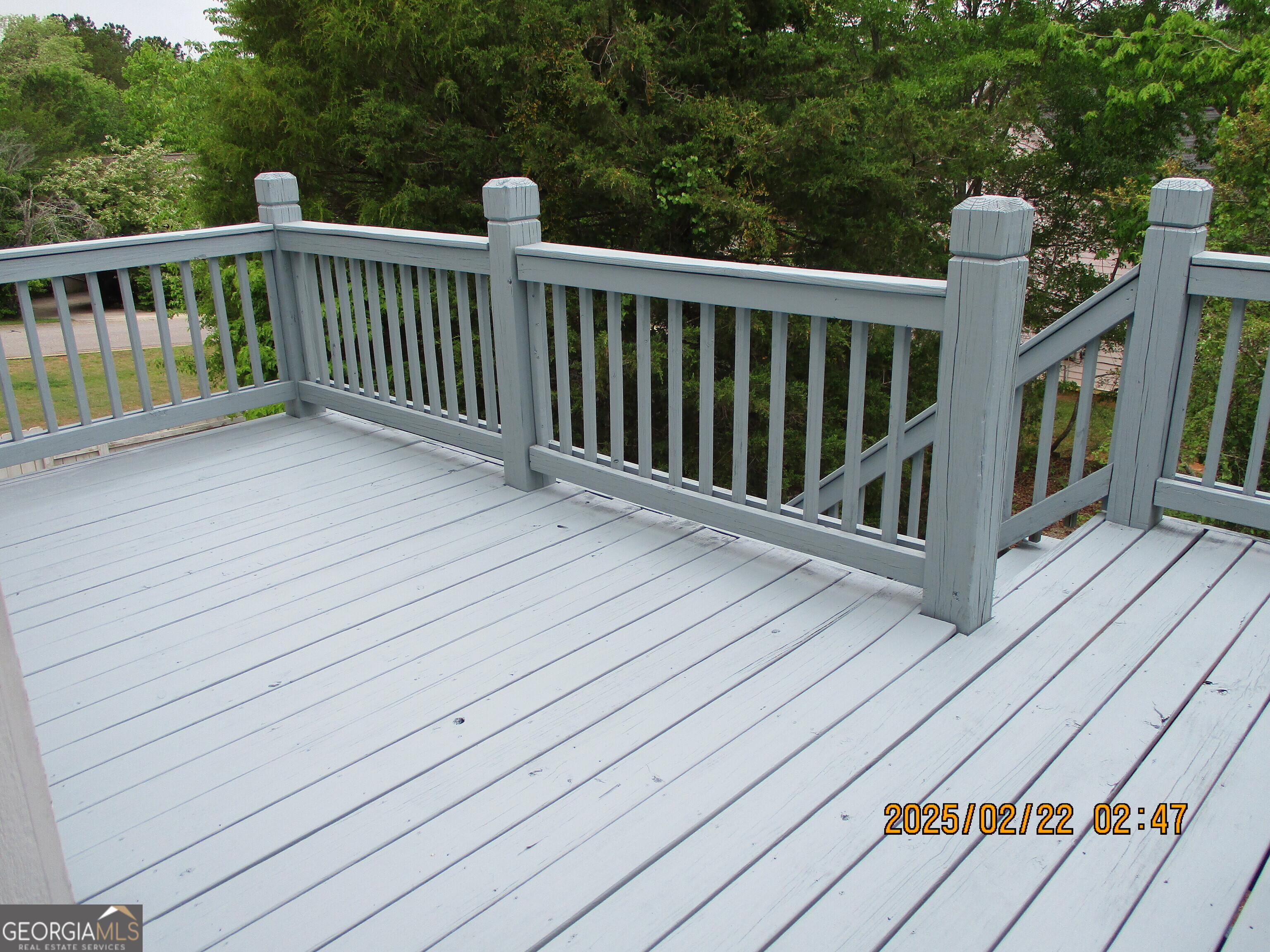 Athens, Georgia 30605, United States, 5 Bedrooms Bedrooms, ,3 BathroomsBathrooms,Residential,Active,114538