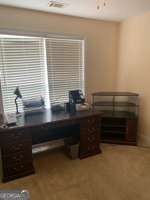 Athens, Georgia 30605, United States, 5 Bedrooms Bedrooms, ,3 BathroomsBathrooms,Residential,Active,114538