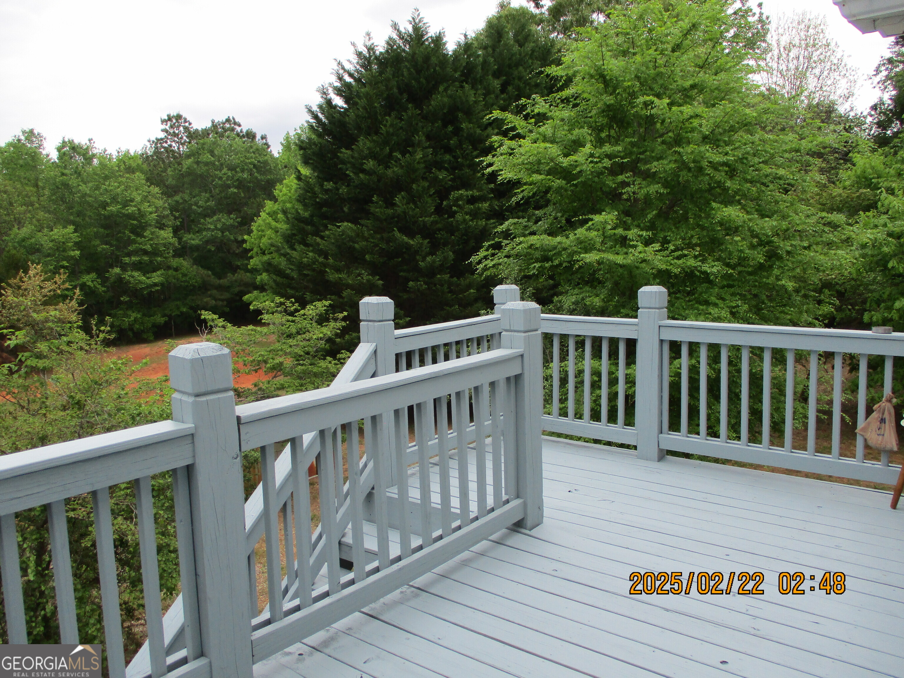 Athens, Georgia 30605, United States, 5 Bedrooms Bedrooms, ,3 BathroomsBathrooms,Residential,Active,114538