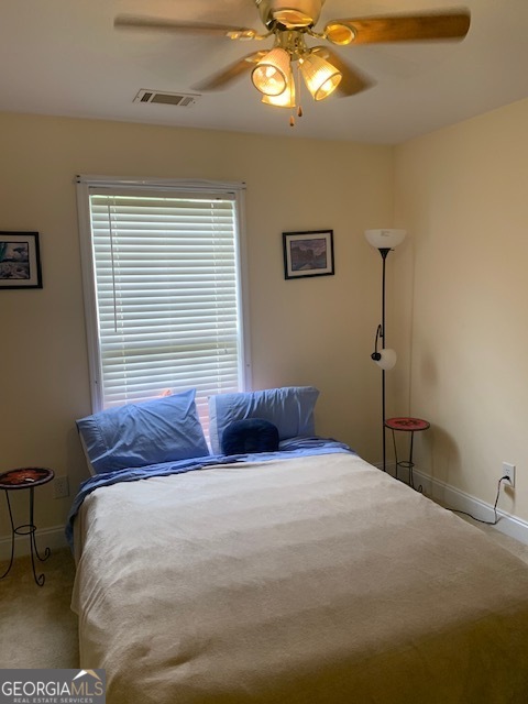 Athens, Georgia 30605, United States, 5 Bedrooms Bedrooms, ,3 BathroomsBathrooms,Residential,Active,114538