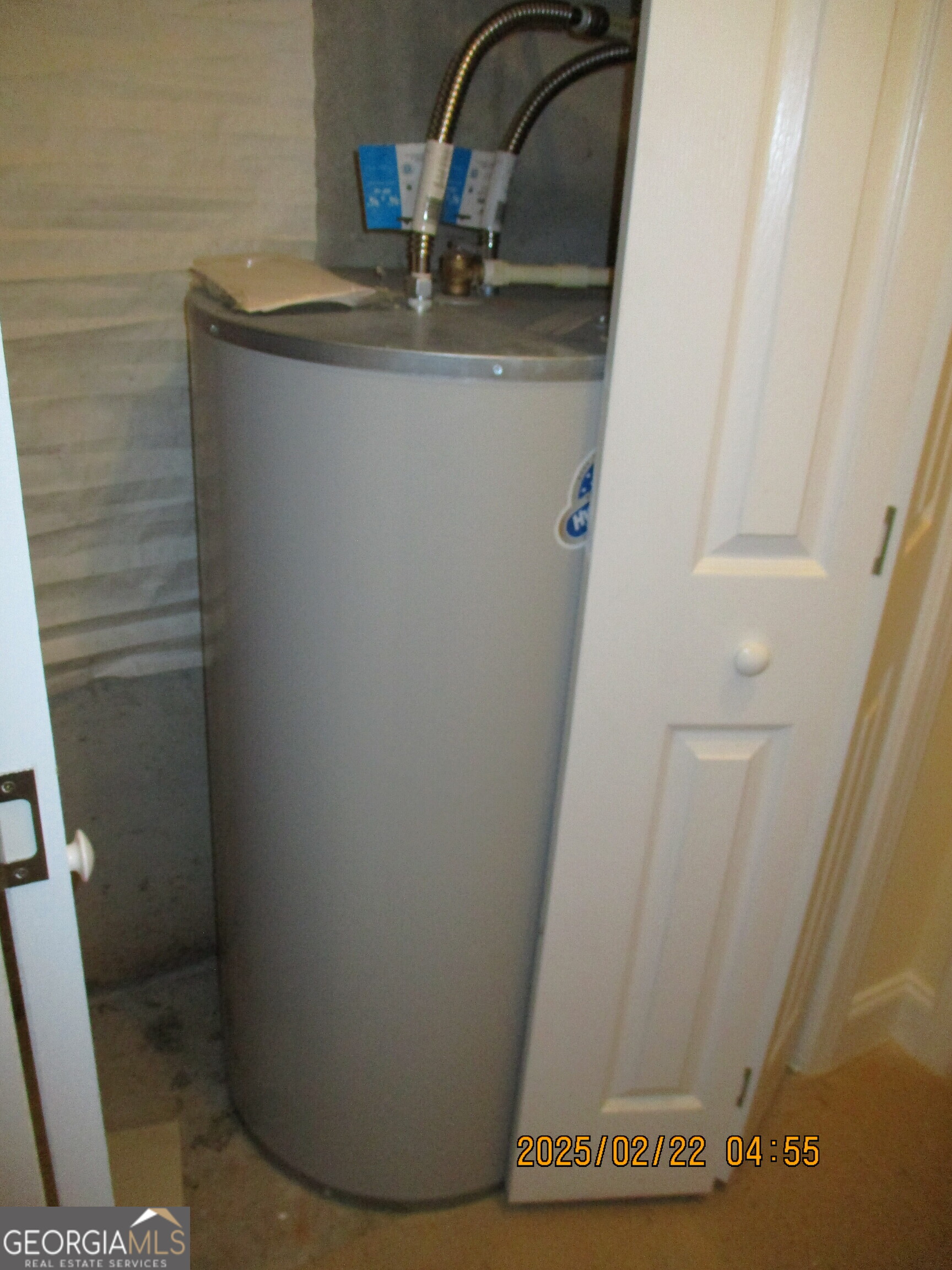 Athens, Georgia 30605, United States, 5 Bedrooms Bedrooms, ,3 BathroomsBathrooms,Residential,Active,114538