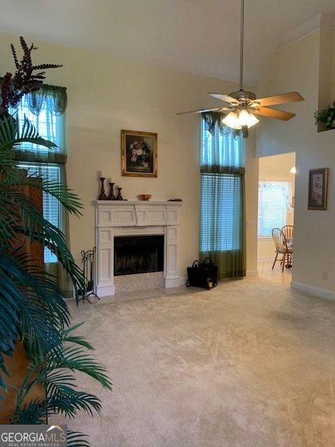 Athens, Georgia 30605, United States, 5 Bedrooms Bedrooms, ,3 BathroomsBathrooms,Residential,Active,114538