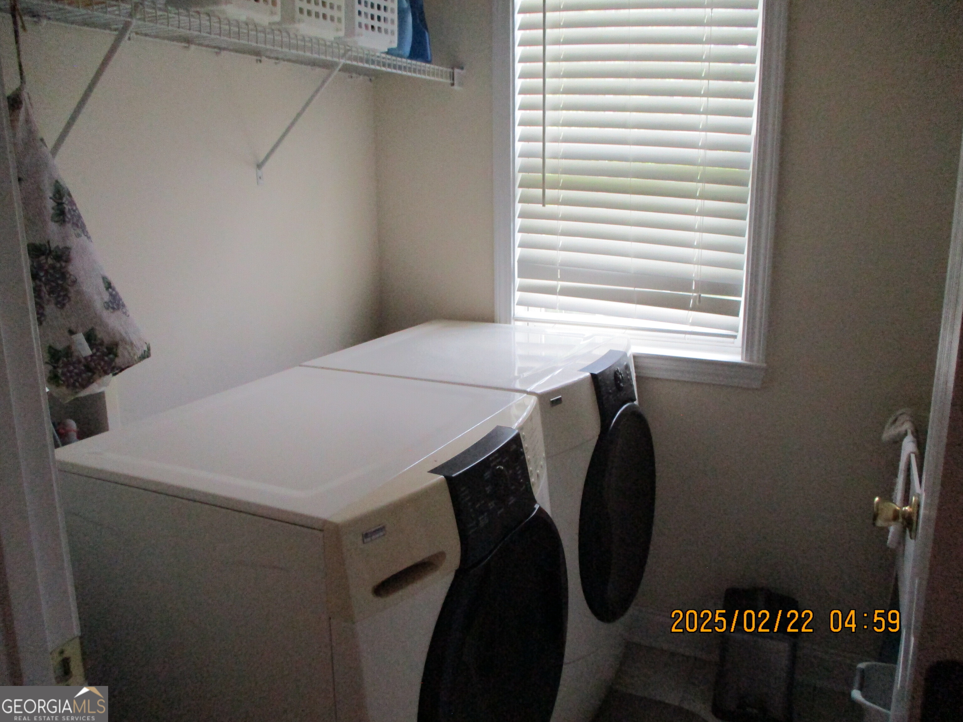 Athens, Georgia 30605, United States, 5 Bedrooms Bedrooms, ,3 BathroomsBathrooms,Residential,Active,114538