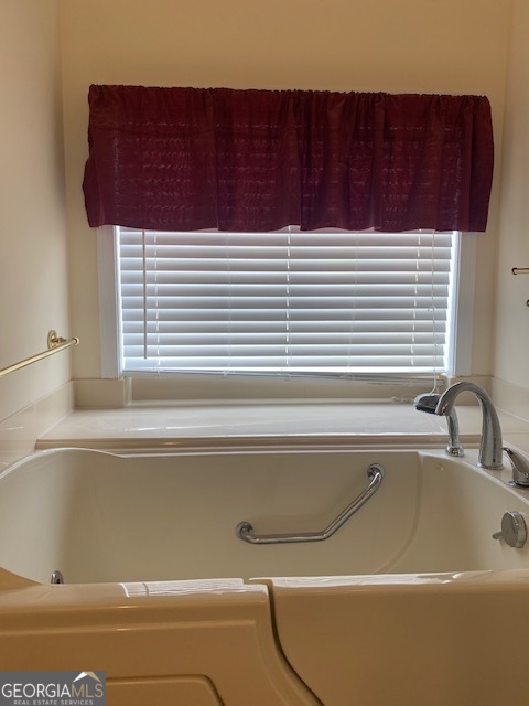 Athens, Georgia 30605, United States, 5 Bedrooms Bedrooms, ,3 BathroomsBathrooms,Residential,Active,114538