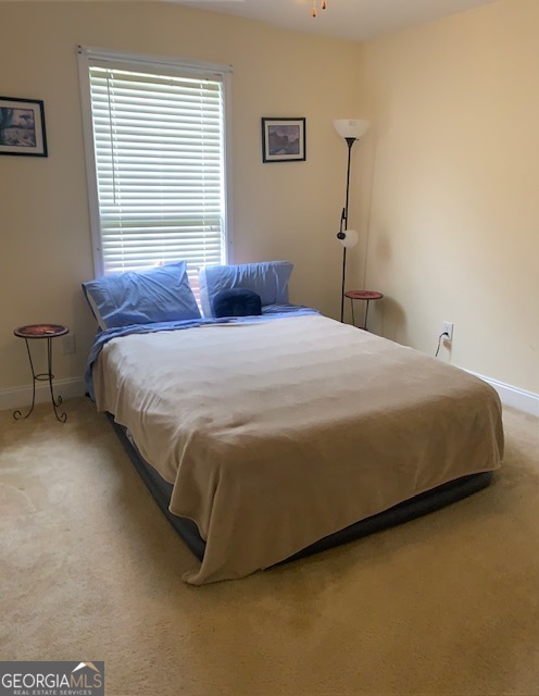 Athens, Georgia 30605, United States, 5 Bedrooms Bedrooms, ,3 BathroomsBathrooms,Residential,Active,114538