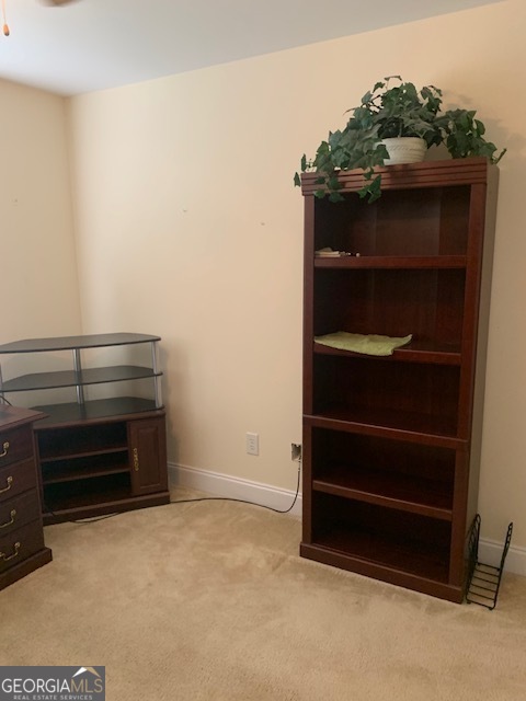 Athens, Georgia 30605, United States, 5 Bedrooms Bedrooms, ,3 BathroomsBathrooms,Residential,Active,114538