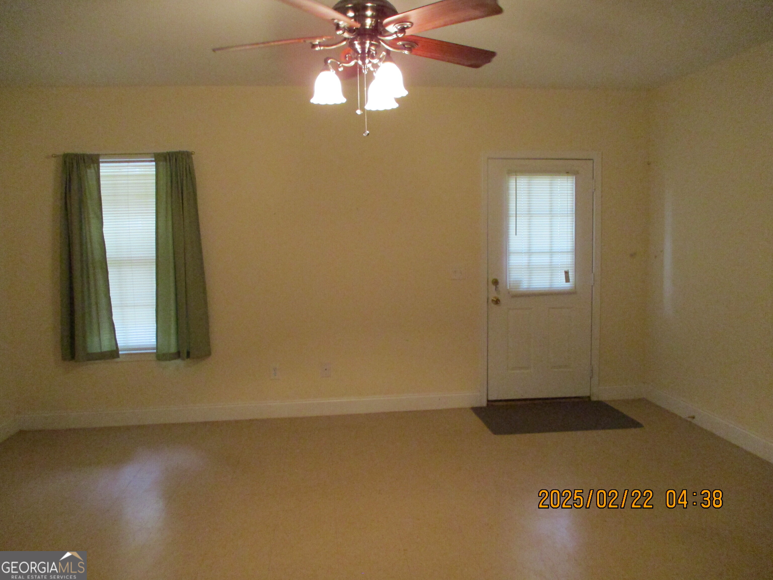 Athens, Georgia 30605, United States, 5 Bedrooms Bedrooms, ,3 BathroomsBathrooms,Residential,Active,114538