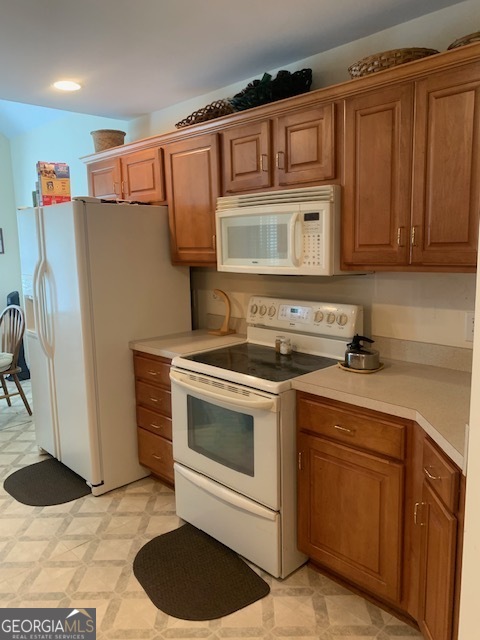 Athens, Georgia 30605, United States, 5 Bedrooms Bedrooms, ,3 BathroomsBathrooms,Residential,Active,114538