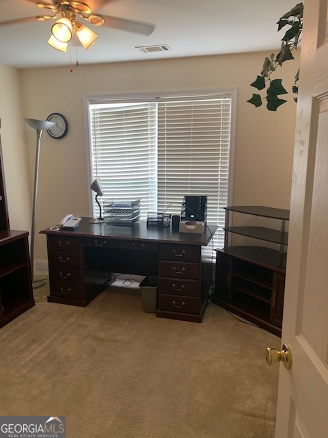 Athens, Georgia 30605, United States, 5 Bedrooms Bedrooms, ,3 BathroomsBathrooms,Residential,Active,114538