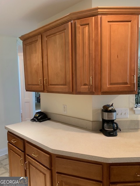 Athens, Georgia 30605, United States, 5 Bedrooms Bedrooms, ,3 BathroomsBathrooms,Residential,Active,114538