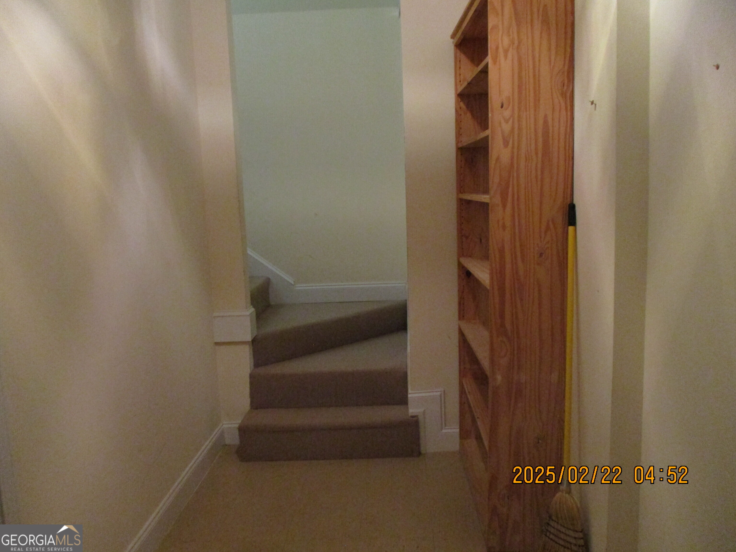 Athens, Georgia 30605, United States, 5 Bedrooms Bedrooms, ,3 BathroomsBathrooms,Residential,Active,114538