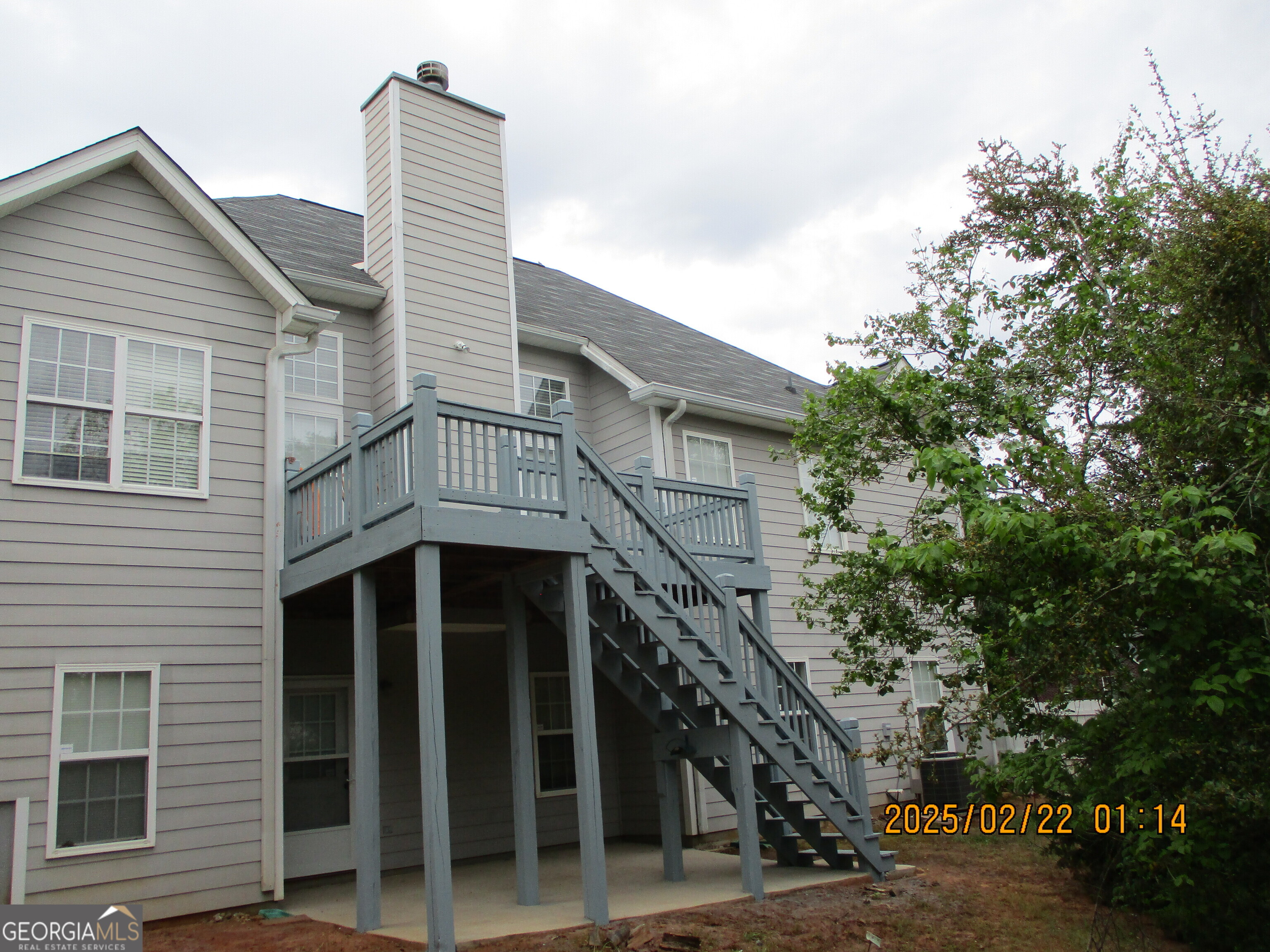 Athens, Georgia 30605, United States, 5 Bedrooms Bedrooms, ,3 BathroomsBathrooms,Residential,Active,114538