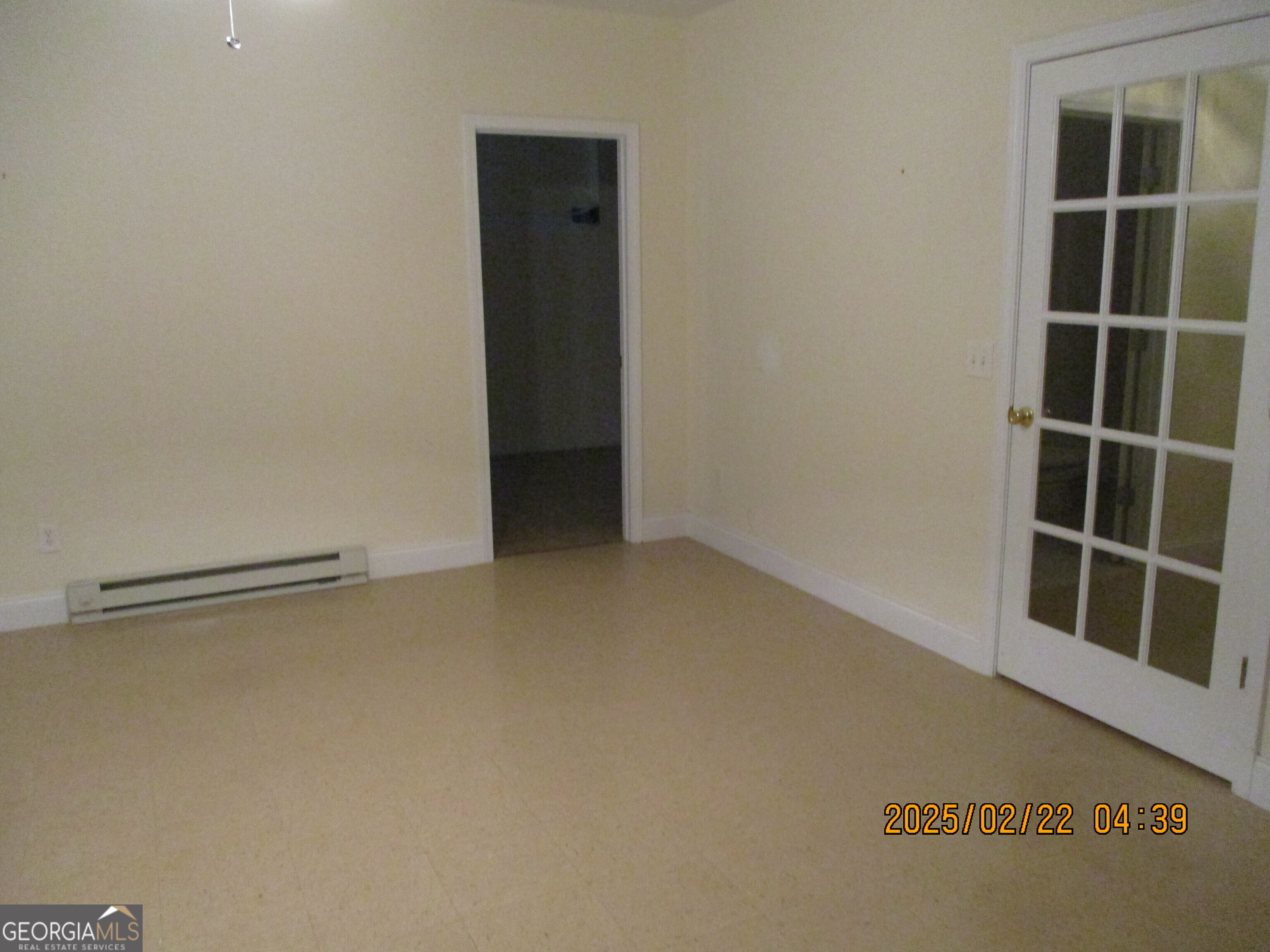 Athens, Georgia 30605, United States, 5 Bedrooms Bedrooms, ,3 BathroomsBathrooms,Residential,Active,114538