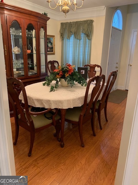 Athens, Georgia 30605, United States, 5 Bedrooms Bedrooms, ,3 BathroomsBathrooms,Residential,Active,114538