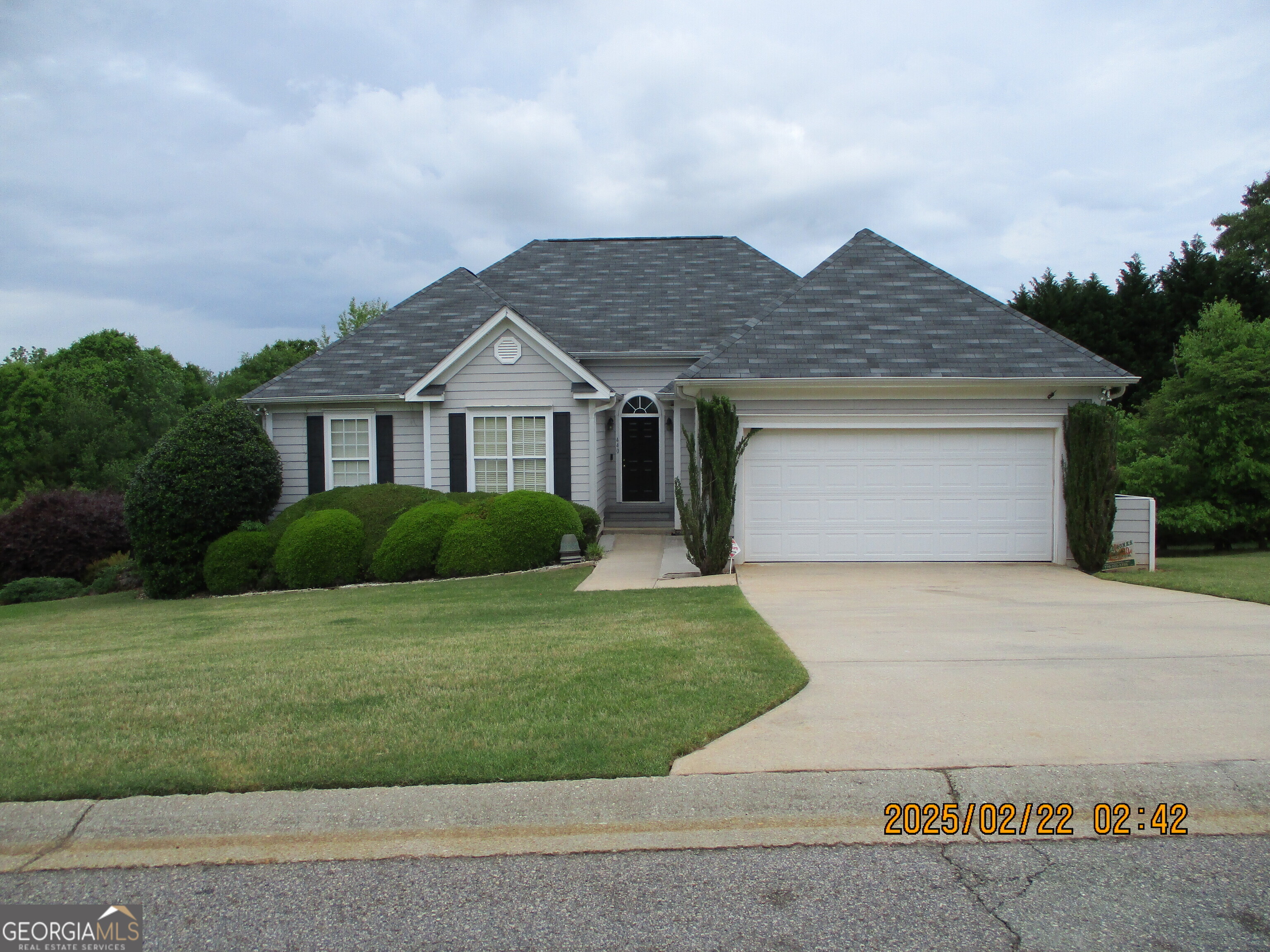 Athens, Georgia 30605, United States, 5 Bedrooms Bedrooms, ,3 BathroomsBathrooms,Residential,Active,114538