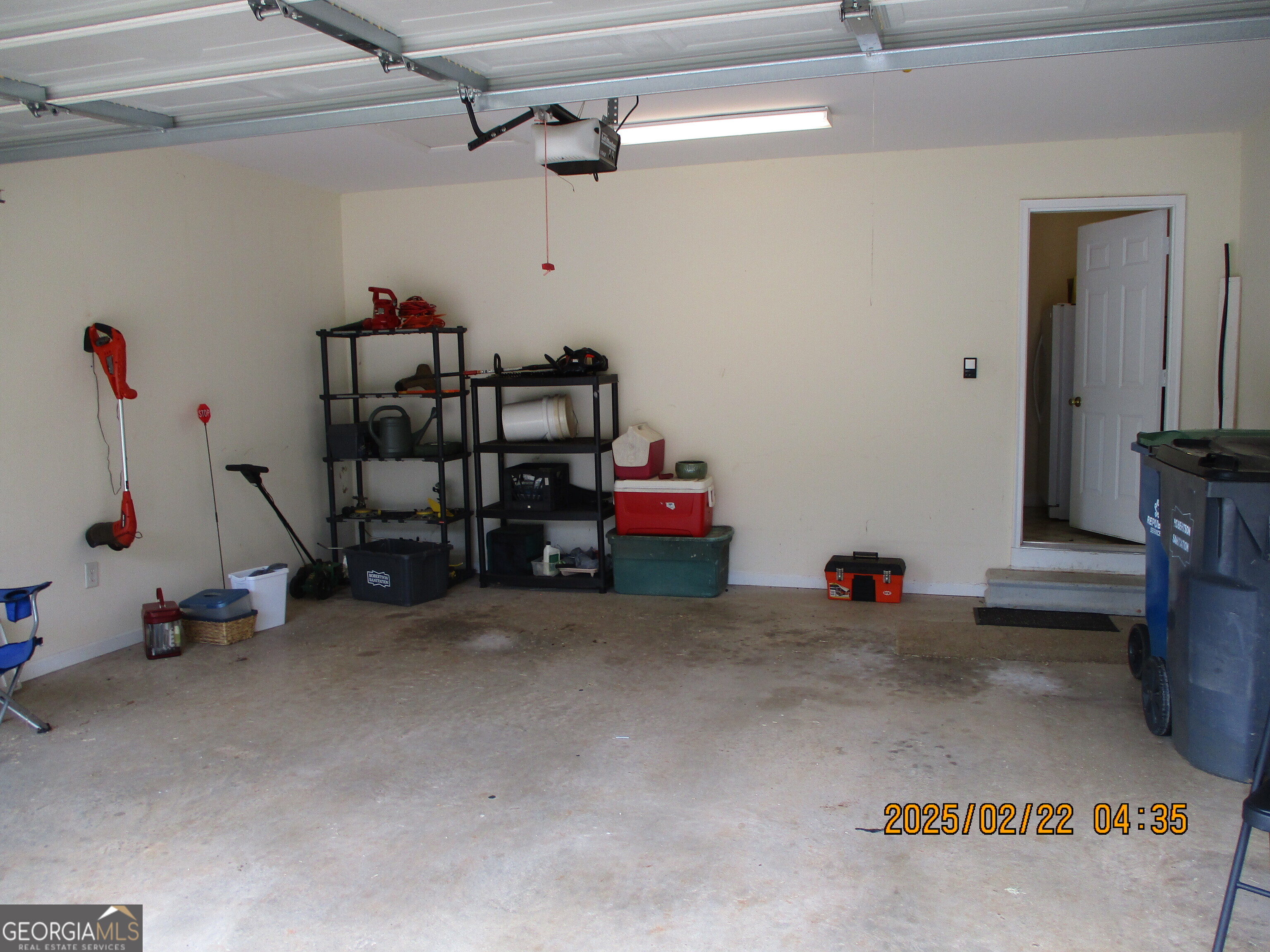 Athens, Georgia 30605, United States, 5 Bedrooms Bedrooms, ,3 BathroomsBathrooms,Residential,Active,114538