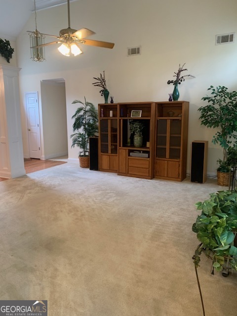 Athens, Georgia 30605, United States, 5 Bedrooms Bedrooms, ,3 BathroomsBathrooms,Residential,Active,114538