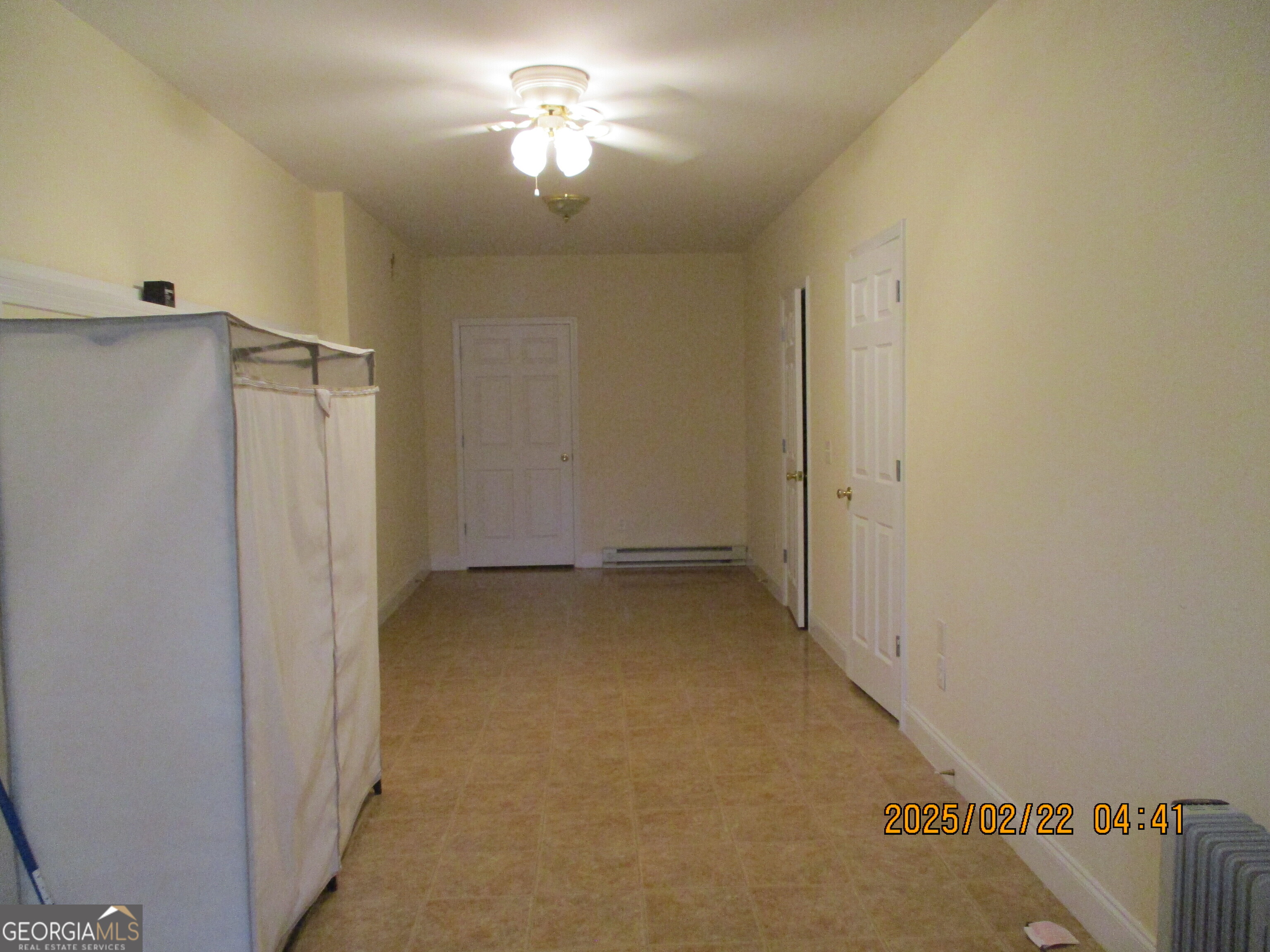 Athens, Georgia 30605, United States, 5 Bedrooms Bedrooms, ,3 BathroomsBathrooms,Residential,Active,114538