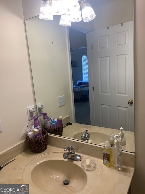 Athens, Georgia 30605, United States, 5 Bedrooms Bedrooms, ,3 BathroomsBathrooms,Residential,Active,114538