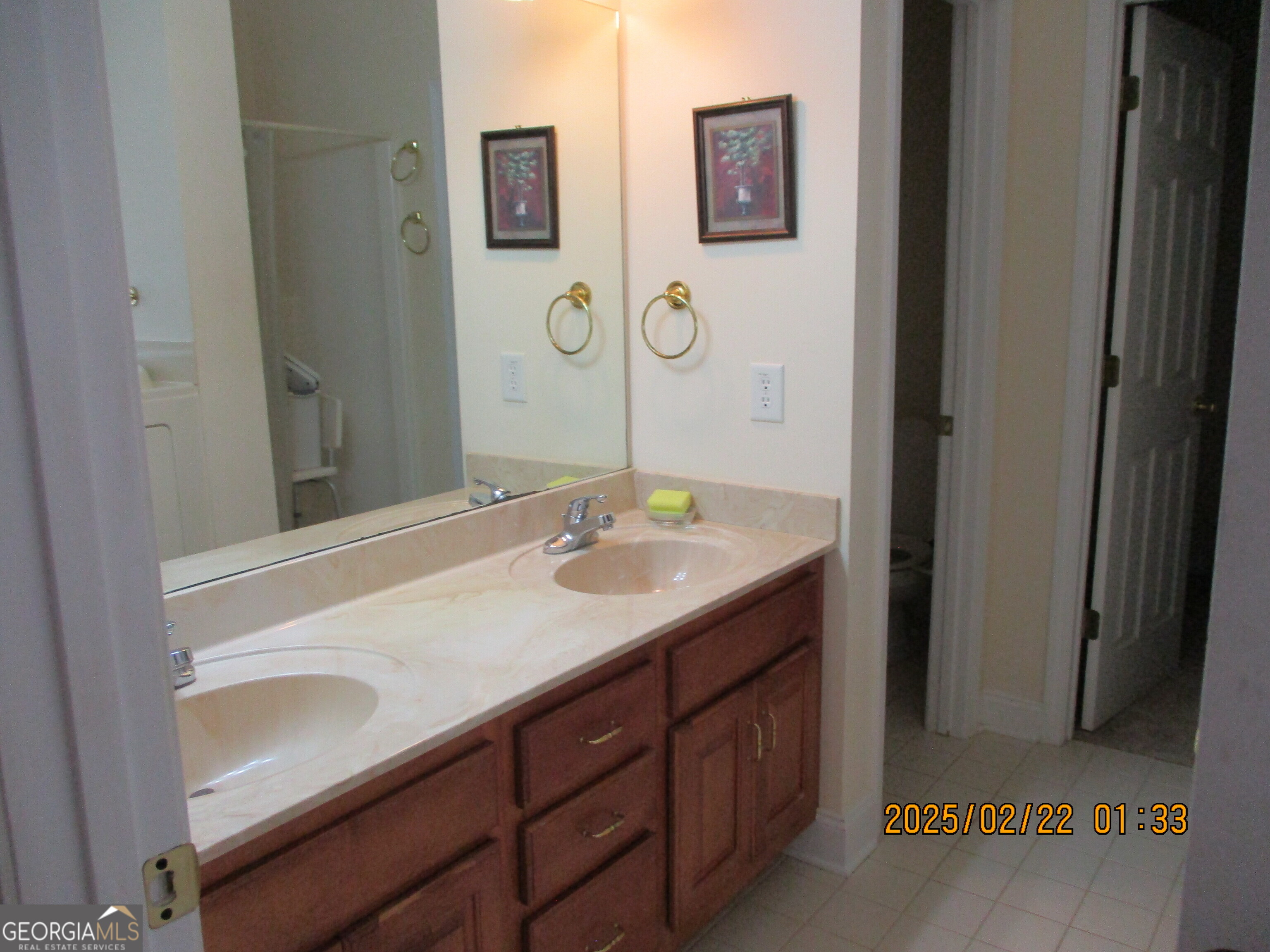 Athens, Georgia 30605, United States, 5 Bedrooms Bedrooms, ,3 BathroomsBathrooms,Residential,Active,114538