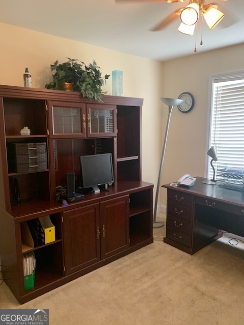 Athens, Georgia 30605, United States, 5 Bedrooms Bedrooms, ,3 BathroomsBathrooms,Residential,Active,114538