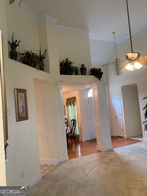 Athens, Georgia 30605, United States, 5 Bedrooms Bedrooms, ,3 BathroomsBathrooms,Residential,Active,114538