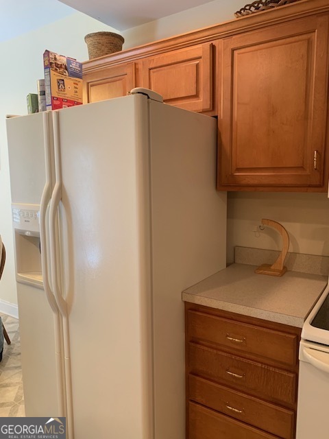 Athens, Georgia 30605, United States, 5 Bedrooms Bedrooms, ,3 BathroomsBathrooms,Residential,Active,114538