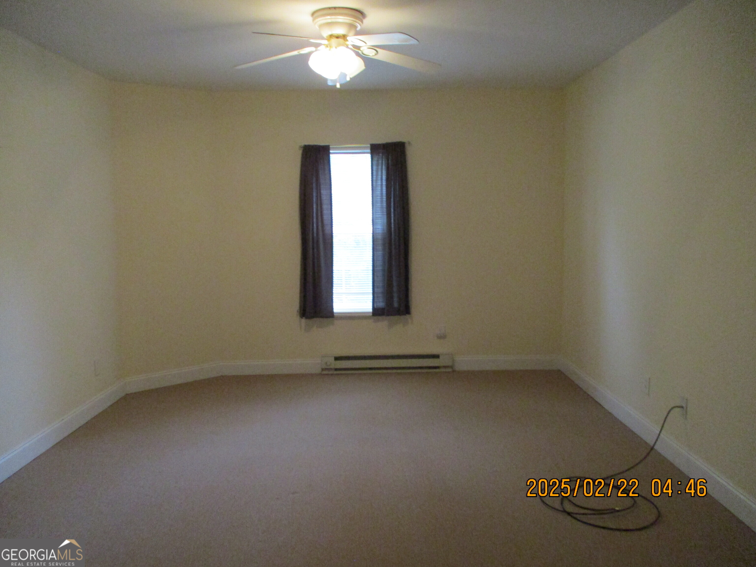 Athens, Georgia 30605, United States, 5 Bedrooms Bedrooms, ,3 BathroomsBathrooms,Residential,Active,114538