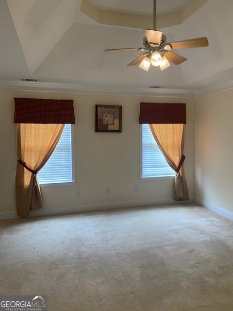 Athens, Georgia 30605, United States, 5 Bedrooms Bedrooms, ,3 BathroomsBathrooms,Residential,Active,114538